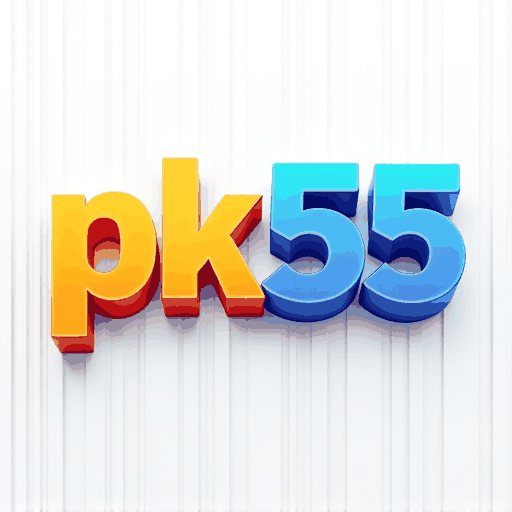 pk55