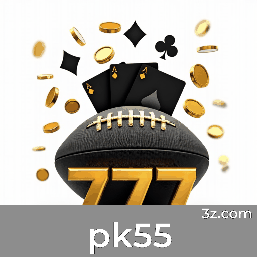 Login to pk55 – Access Online Casino & Sports in Brazil pk55 login page Brazil – secure online casino access