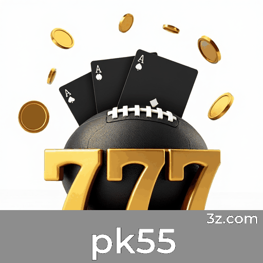 pk55 login page Brazil – secure online casino access