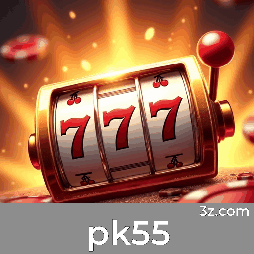 Secure pk55 Login – Fast Deposits & Withdrawals in Taka Safe Taka deposits after pk55 login with bKash and Nagad