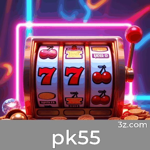 Safe Taka deposits after pk55 login with bKash and Nagad