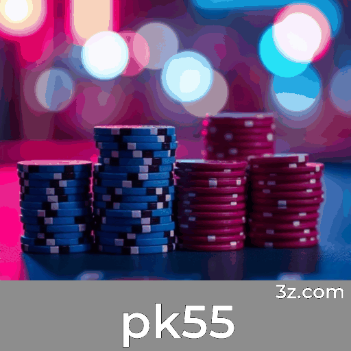 pk55 mobile app download for online betting in Brazil