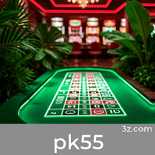 Safe Taka deposits after pk55 login with bKash and Nagad