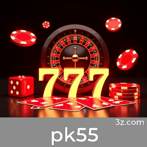 Secure pk55 Login – Fast Deposits & Withdrawals in Taka Safe Taka deposits after pk55 login with bKash and Nagad
