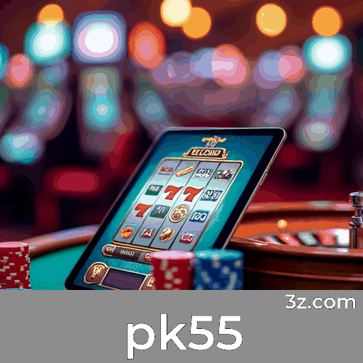 Login to pk55 – Access Online Casino & Sports in Brazil pk55 login page Brazil – secure online casino access