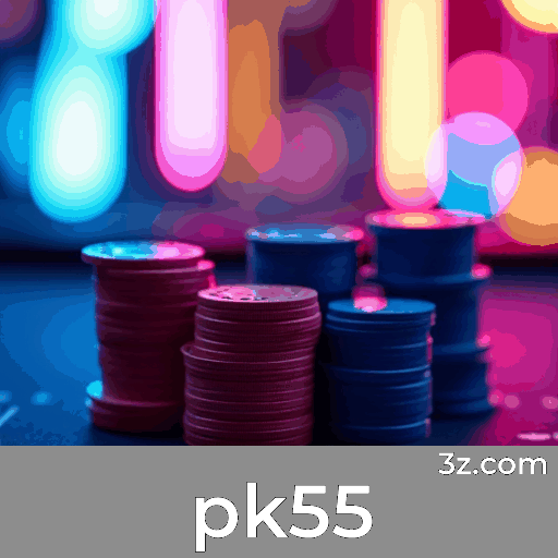 pk55 sports betting Brazil cricket and football